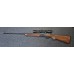 Norinco JW27 .22LR 24" Barrel Bolt Action Rimfire Rifle Used Norinco JW27 .22LR 24" Barrel Bolt Action Rimfire Rifle Used